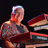 Peter Berec