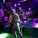 14. 6. 2025 - QUEEN`S PUB Púchov