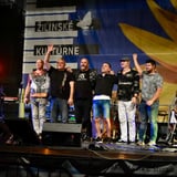 30.8.2024 - Žilinské kultúrne leto