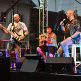 20.7.2024 - Chateâu Gbelany