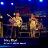 Nina Ricci