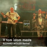 V tom istom meste