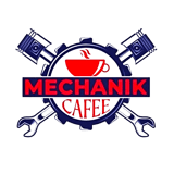 -16-05-2026--1930--mechanik-cafee-kotesova-cbadd3db-9c70-433f-9a95-fac8bd1805ce.png