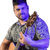 Ľubo Bukovinský