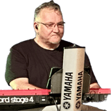 Peter Berec