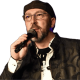 Richard Zaťko