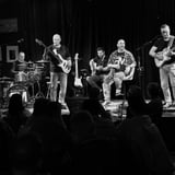 22. 2. 2025 - MUSIC a CAFE Nitra