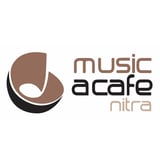 -18042026--2000--music-a-cafe-nitra-efd597b5-3f09-4a1d-a9e0-1c7b47267f40.jpg