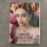 harpers-bazaar-uk-april-2026-rachel-zegler-3b4653bc-c5c4-4137-adf2-49d2dbcb2152.jpg
