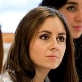 jana-s-194db564-3d39-4b67-af4b-f12bc761e3fb.jpg