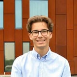peter-novotny-f61c6740-bcce-4ff1-a6d1-fd7ee2a0f515.jpg