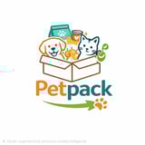 preco-petpack-5847ffd9-186a-4b3b-b207-b4d1ae6b464a.jpg