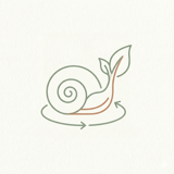 Slow Living & Udržateľnosť