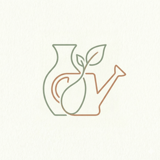 Estetika a funkcia v harmónii