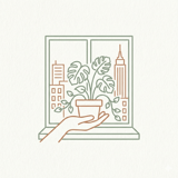 Urban Jungle pre každého