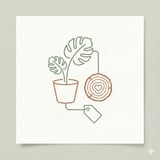 Rastliny s rodokmeňom