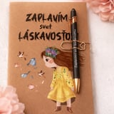 linajkovy-zosit-s-autorskym-dizajnom-0a13c841-47f2-4702-9bbd-17123cdff9fd.png