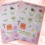 nalepky-pocitam-moje-pozehnania-0a84a798-7d02-4e33-8f65-941b010e41be.jpg