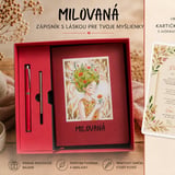 darcekova-sada-milovana-e66f6c01-2548-41e4-a503-6f79a0eb5228.png