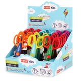 noznice-cik-cak-13cm-mix-spokey-001d4dd0-b8d5-43d2-80a4-fef198ff5a5f.webp
