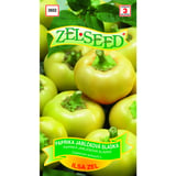 paprika-zel-jablckova-sladka-ilsa-zel-2652-01700150-4248-4fb9-a95d-fe10e6b3f664.jpg