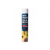 antivespe-na-osy-750ml-0309b354-a5b6-42bc-bae4-56be971205d7.jpg