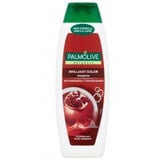 palmolive-brilliant-color-350ml-039d8fbd-ed71-44ae-8fa2-b47abc29f5ff.jpg