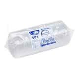 viecko-na-kelimok-50-125ml-50ks-03c85874-a945-4912-97d5-18df2d2a5a88.webp