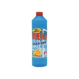 okena-cistiaci-prostriedok-na-skla-a-ramy-500ml-05270bba-6050-4be5-bab8-30b2011e1b2c.webp