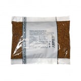datelina-plaziva-250g-05383a78-7792-4afd-97d1-ee5a2a855828.png