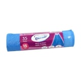 vrecia-hdpe-zatahovacie-48x57cm-35l-15ks-kolorado-05ed4dbb-3be9-43e2-b1eb-8310e2f07cc3.webp