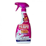 pulirapid-kuchyna-a-kupelna-s-octom-rozprasovac-500ml-0606dc2c-3f71-4f70-bd90-67c6bcc920e0.webp