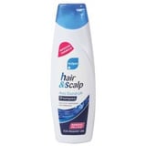 medipure-antidandruff-hairscalp-sampon-na-vlasy-400ml-065d1e33-bc8d-42e4-b749-07a63e00fa4e.jpg