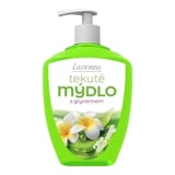 mydlo-tekute-lavonea-aloe-vera-06c60b7f-fb9b-4708-95f2-04b85ffafcdb.webp