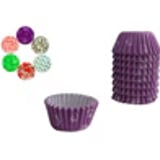 maly-muffinkovy-papier-farebny150-ks-079b7753-b74e-4176-9598-45f13c243084.webp