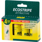 mucholapka-4ks-ecostripe-0895db3e-ef09-4008-bd6c-600228c9e1ff.jpg