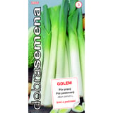por-golem-letny-ds-2865-08f88f21-a00a-46c0-8f6a-bda85d01a577.jpg