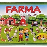 spolocenska-hra-farma-velka-096403a8-b185-4c01-8fe8-d38ced85eb48.webp