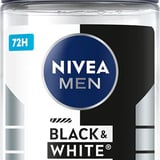 nivea-men-invisible-black-white-fresh-50ml-096ea446-6907-45ca-b3c6-2b4339490756.webp