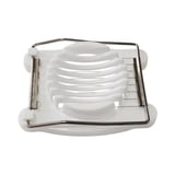 krajac-na-vajce-plast-nerez-096ef78e-0846-4ea1-bc15-aee0c3259dcf.webp