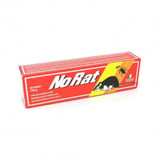 lepidlo-na-mysi-norat-099d4214-8527-48ba-a9a8-923b4f7f20ea.jpg