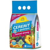 cererit-s-guanom-na-ovoc-stromy-25kg-fore-0a89efbc-e83f-4a47-8f8d-b962db7f509d.jpg