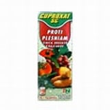 cuproxat-sc-100ml-0aa24951-fe1e-418b-bccd-fc5df9ed4a04.jpg