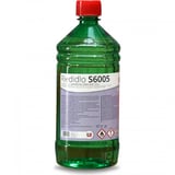 riedidlo-s6005-0aca6fbb-2619-422a-b2e0-710b69a137ab.webp