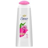 dove-aloerose-water-damsky-sampon-na-vlasy-400ml-0b02b4c3-aaaa-4cb0-a21a-13fc7b125d7e.jpg