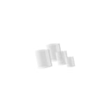 obal-na-anglictinu-pvc-451x283mm-0c6ac545-b06d-4032-9414-b4dcadcfe2bc.webp