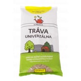 trava-univerzalna-500g-0d724955-3202-47d4-a8e4-f80538813d68.png