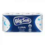 toaletny-papier-big-soft-luna-8ks-3vrst-160-utrzkov-0e621057-8774-4ac4-9296-af8daa4ebfe1.webp