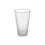 pohar-pp-plastovy-priehladny-05l-50ks-0f3bda1f-9bf4-4799-8d30-d6deb53eebd0.webp