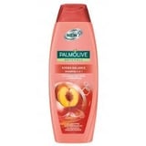 palmolive-hydra-balance-2v1-350ml-1064d429-0609-4574-865e-7a5f002df0ca.jpg